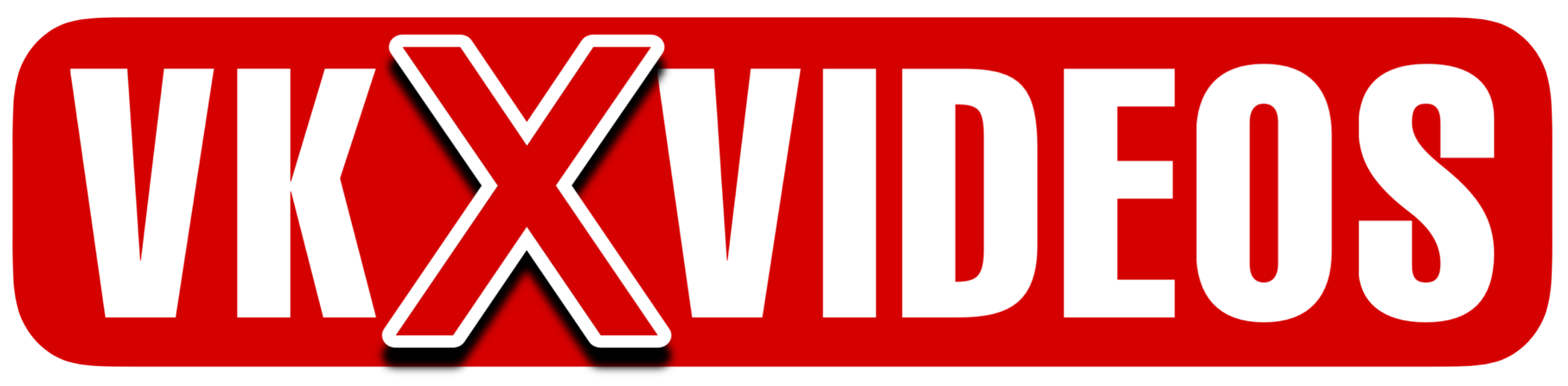 vkxvideos.com